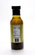 Green Island Spice Herbal Balsamic Vinaigrette Dressing Case of  12, (12 oz  bottle) Hot on Sale