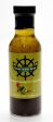 Green Island Spice Herbal Balsamic Vinaigrette Dressing Case of  12, (12 oz  bottle) Hot on Sale