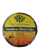 Green Island Spice Jamaican Fruit Rum Cake Sm 20 ounces Cheap