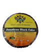 Green Island Spice Jamaican Fruit Rum Cake For Cheap