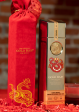 Gold Bar® Whiskey Limited Edition Year of the Snake For Discount