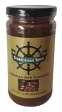 Green Island Spice Jamaican Jerk Seasoning Authentic Hot & Spicy Case of 12 (12 oz bottles) For Discount