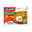 Indomie Goreng - Halal Instant Noodle Hot on Sale