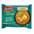 Indomie Goreng Premium Special - Halal Instant Noodle Fashion