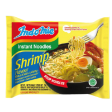 Indomie Shrimp Flavour - Halal Instant Noodle Online Sale