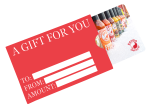 Karma Sauce Gift Card Cheap