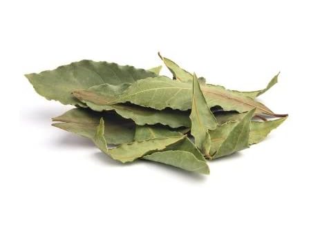 Avocado Leaves (hojas de aguacate) Online now