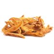 Mango Slices, Natural Dried, Organic Hot on Sale