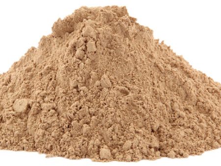 Bitter Orange Peel Powder (Citrus arantium) Online Sale