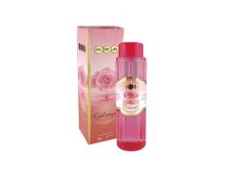 Rose Water Cheap