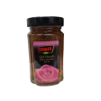 Rose Jam For Sale