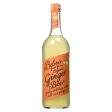 Ginger Beer Organic Cheap