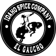 El Gaucho - Chimichurri Seasoning Online Sale