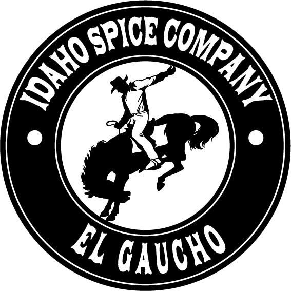 El Gaucho - Chimichurri Seasoning Online Sale