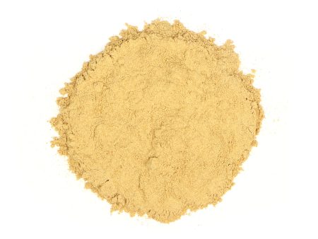 Grapefruit Peel Powder (Citrus x Paradise) Online now