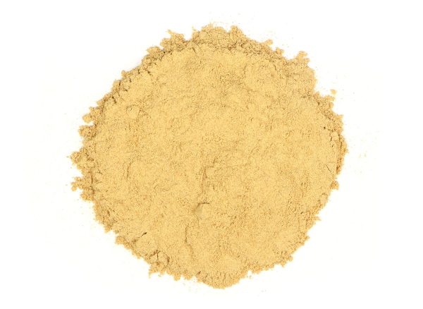 Grapefruit Peel Powder (Citrus x Paradise) Online now