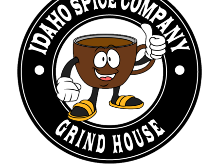 Grind House - Coffee Rub For Sale