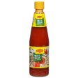 Hot Sweet Tomato Chili Sauce For Discount