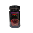 Black Cherry Jam Cheap