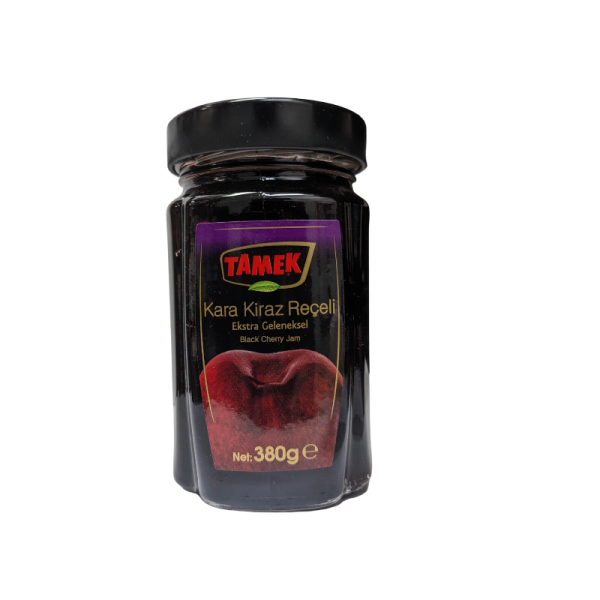 Black Cherry Jam Cheap