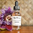 Lilikoi Tincture For Cheap