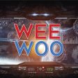 WEE WOOO BUNDLE Online Hot Sale