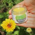 Healing Beauty Balm For Sale