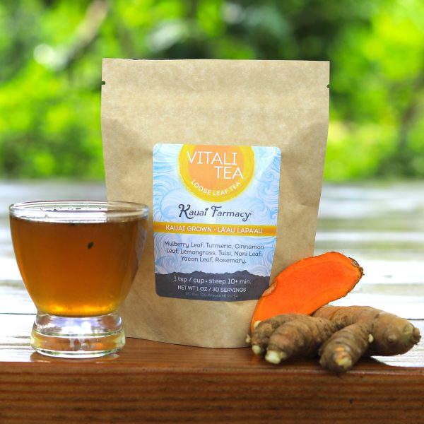 Vitalitea Online Hot Sale