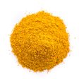 Turmeric Powder Hot on Sale