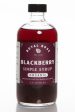 Blackberry Simple Syrup Sale