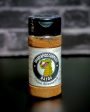 Bayou - Cajun Seasoning Discount