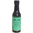 Royal Full Hot Rum Pepper Sauce For Cheap