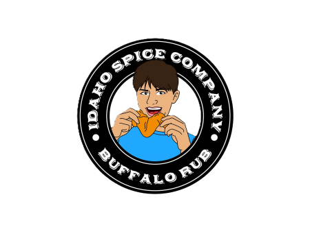 Buffalo Seasoning Online now