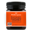 Monofloral Manuka Honey Cheap