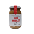 Guava Marmalade For Cheap