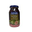 Guava Jelly Online Sale