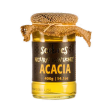 Acacia Natural Raw Honey on Sale