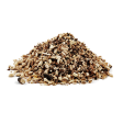 Indian Hemp Root (Apocynum cannabinum) Online now