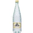 Carbonated Mineral Water Discount