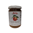 Bitter Orange Fruit Spread For Discount