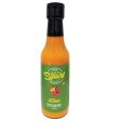 Worth A Squirt Fan Fav 3 Pack Online Hot Sale