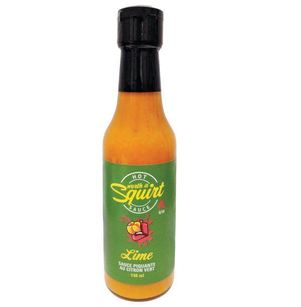 Worth A Squirt Fan Fav 3 Pack Online Hot Sale