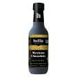 Mexican Chocolate Bitters Online