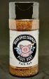 Piggy Dust - Pork Rub Online now