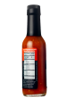 Extreme Karma Sauce Online Sale