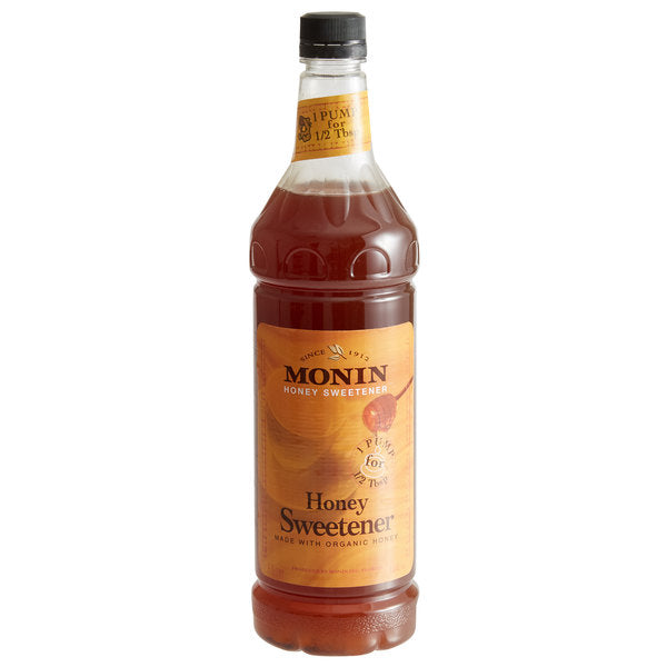 Honey Sweetener Cheap