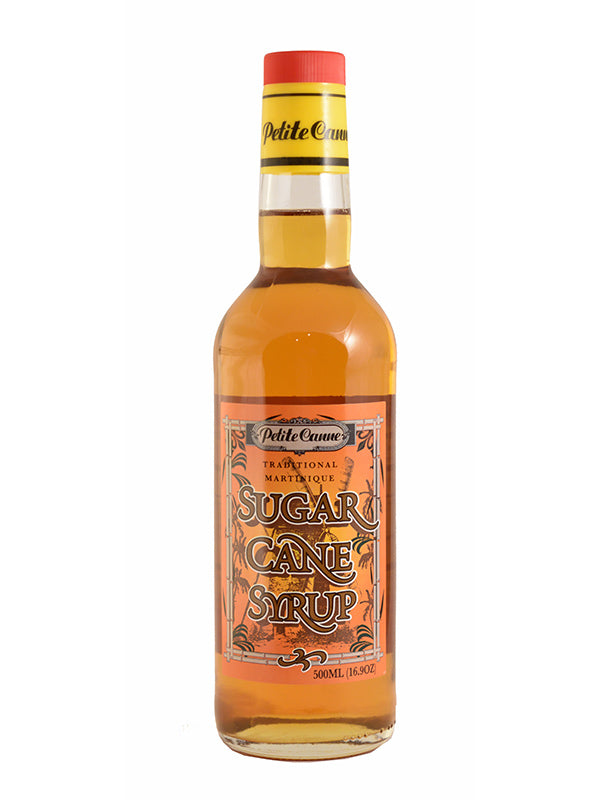 Sugarcane Syrup For Discount