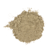 Chaste Berry   Vitex (Vitex agnus-castus), powder Online