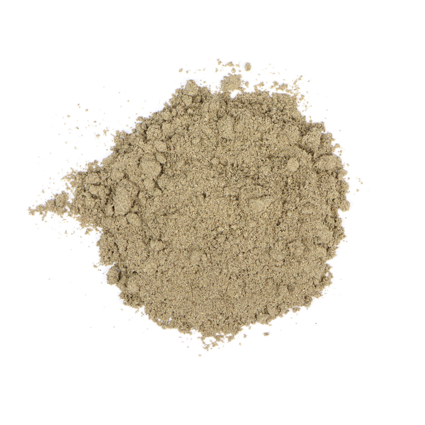 Chaste Berry   Vitex (Vitex agnus-castus), powder Online