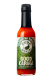 Good Karma Sauce Sale